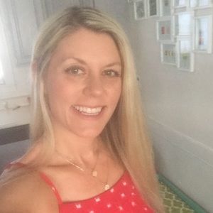 Meet your Posher, Jenny
